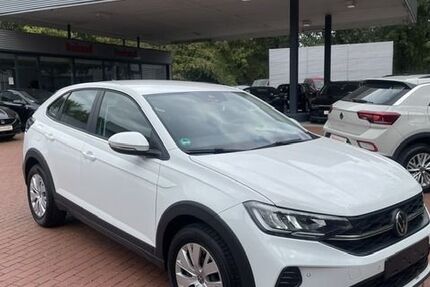 VW Taigo 17.700 km 14.990 &euro; Osnabrück 49086