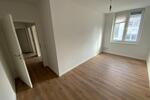 Etagenwohnung Osnabrück Fledder - 3 Zimmer, 59 m&sup2;, 900&euro; | Angebot:26687079