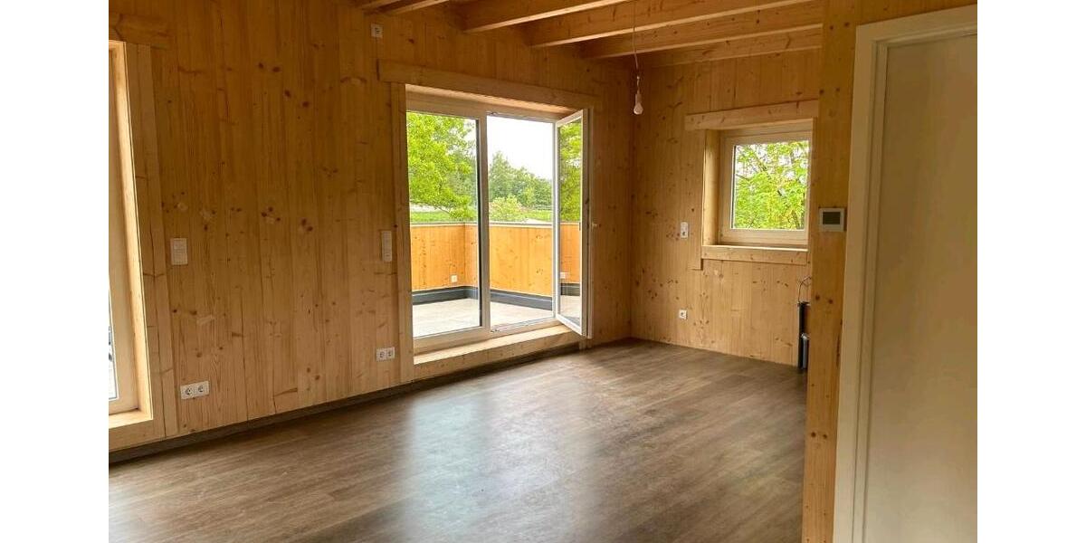 Maisonettenwohnung Osnabrück Gretesch - 3 Zimmer, 78 m&sup2;, 1.250&euro; | Angebot:26580610