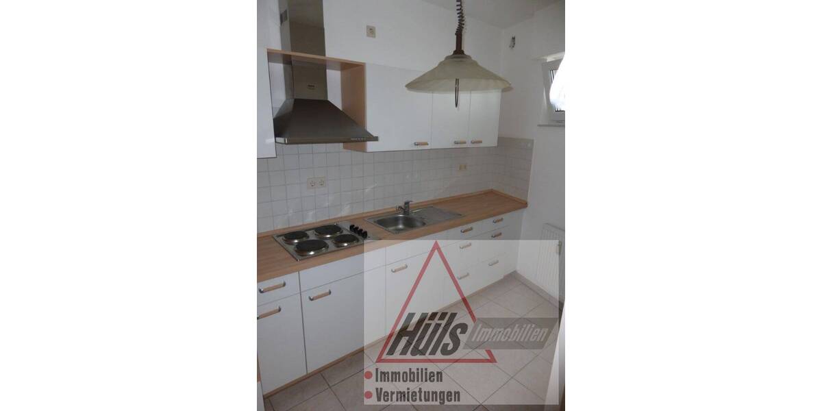 Etagenwohnung Osnabrück Innenstadt - 2 Zimmer, 59 m&sup2;, 229.000&euro; | Angebot:26499171