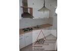Etagenwohnung Osnabrück Innenstadt - 2 Zimmer, 59 m&sup2;, 229.000&euro; | Angebot:26499171