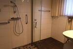 Mehrfamilienhaus, Wohnhaus Ibbenbüren Dickenberg - 8 Zimmer, 158 m&sup2;, 299.000&euro; | Angebot:25670057