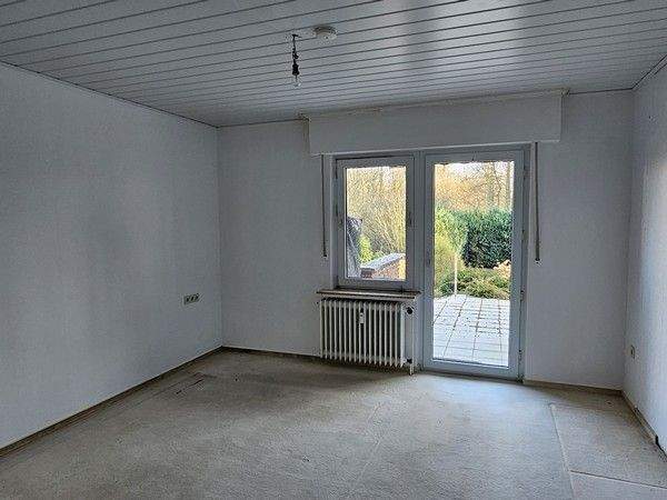 Etagenwohnung Osnabrück Lüstringen - 5 Zimmer, 113 m&sup2;, 242.000&euro; | Angebot:25740976