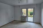 Etagenwohnung Osnabrück Lüstringen - 5 Zimmer, 113 m&sup2;, 242.000&euro; | Angebot:25740976