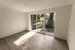 Erdgeschoßwohnung Osnabrück Wüste - 2 Zimmer, 31 m&sup2;, 430&euro; | Angebot:26698543