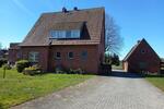 Mehrfamilienhaus, Wohnhaus Lienen - 8.5 Zimmer, 219 m&sup2;, 455.000&euro; | Angebot:26988870