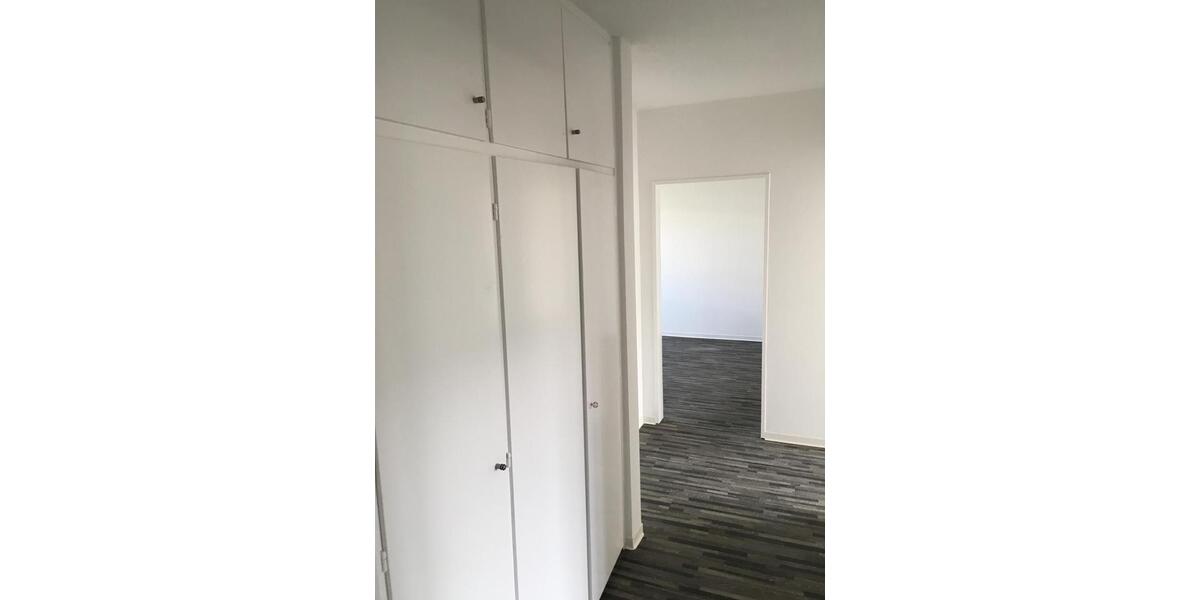Etagenwohnung Osnabrück Eversburg - 4 Zimmer, 84 m&sup2;, 229.000&euro; | Angebot:26931299