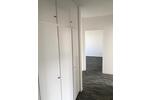 Etagenwohnung Osnabrück Eversburg - 4 Zimmer, 84 m&sup2;, 229.000&euro; | Angebot:26931299