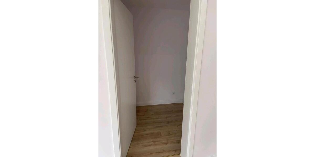 Doppelhaushälfte Bad Essen - 4 Zimmer, 138 m&sup2;, 1.350&euro; | Angebot:26103625
