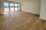 Etagenwohnung Ibbenbüren Stadt - 4 Zimmer, 95 m&sup2;, 422.000&euro; | Angebot:25736068