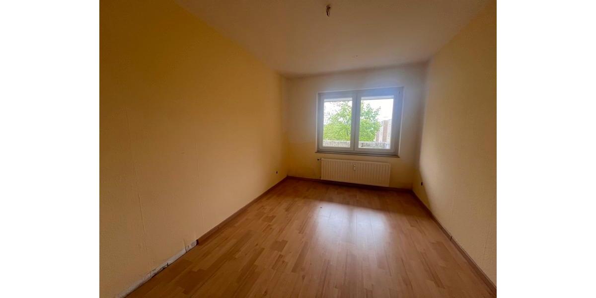 Etagenwohnung Osnabrück Eversburg - 3 Zimmer, 74 m&sup2;, 775&euro; | Angebot:26472828