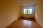 Etagenwohnung Osnabrück Eversburg - 3 Zimmer, 74 m&sup2;, 775&euro; | Angebot:26472828
