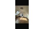 Dachgeschoßwohnung Osnabrück Dodesheide - 1 Zimmer, 25 m&sup2;, 325&euro; | Angebot:26445284