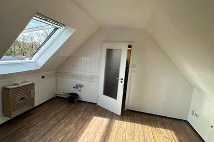 Wohnung Osnabrück Dodesheide - 1 Zimmer, 25 m&sup2;, 325&euro; | Angebot:26445284