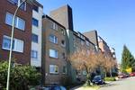 Etagenwohnung Osnabrück Dodesheide - 3 Zimmer, 90 m&sup2;, 235.000&euro; | Angebot:26824985