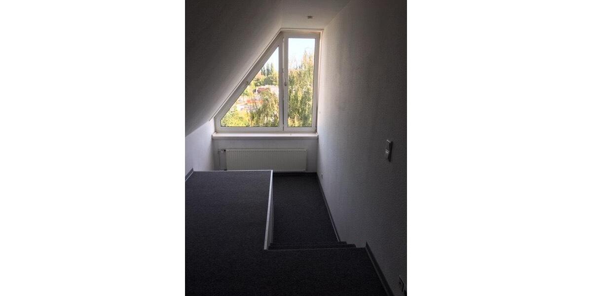 Maisonettenwohnung Osnabrück Eversburg - 2.5 Zimmer, 112 m&sup2;, 790&euro; | Angebot:26316026