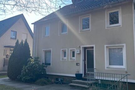 Wohnung Osnabrück Fledder - 3 Zimmer, 60 m&sup2;, 645&euro; | Angebot:25468825