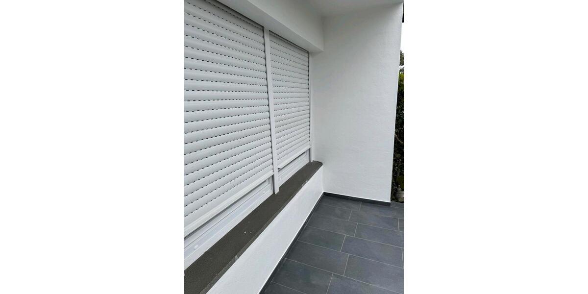 Erdgeschoßwohnung Damme - 3 Zimmer, 72 m&sup2;, 215.000&euro; | Angebot:20147687