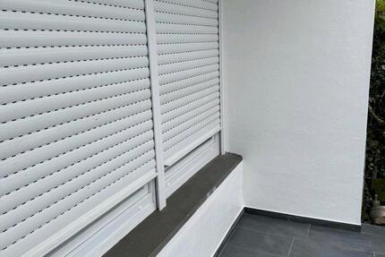 Wohnung Damme - 3 Zimmer, 72 m&sup2;, 215.000&euro; | Angebot:20147687