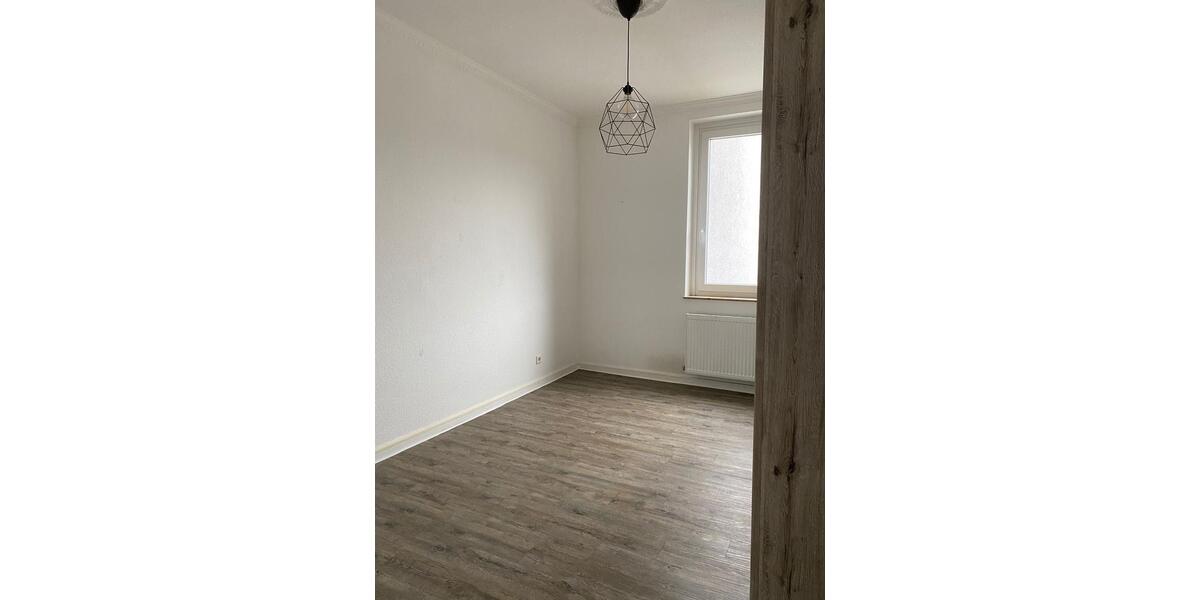 Provisionsfreie Eigentumswohnung in Osnabrück Kalkhügel 2 zimmer