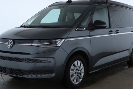 VW T7 California 15.300 km 69.700 &euro; Osnabrück 49084