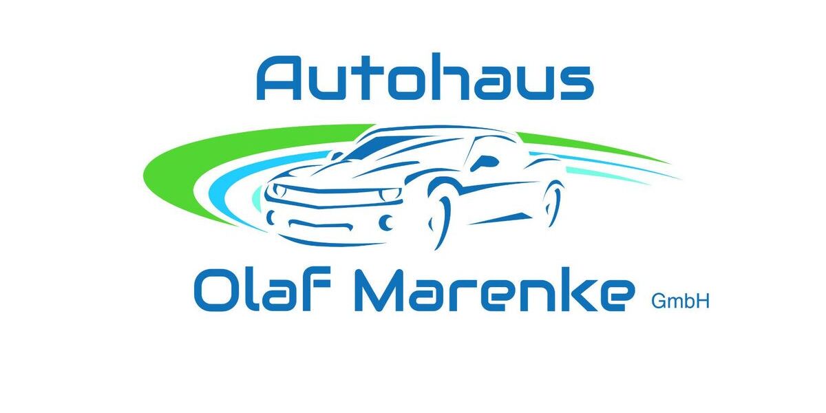 Kia EV6 1.900 km 47.990 &euro; Bad Essen (LK Osnabrück) 49152