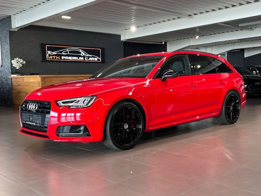 S4