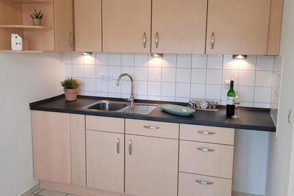 Wohnung Wallenhorst - 1 Zimmer, 33 m&sup2;, 420&euro; | Angebot:25045264