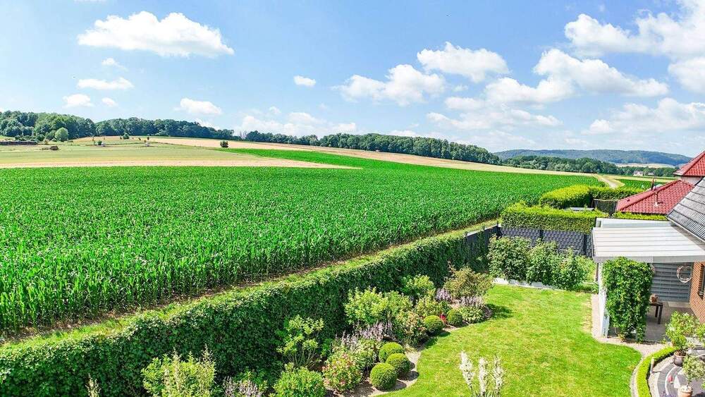 Einfamilienhaus Bad Essen Lintorf - 4 Zimmer, 212 m&sup2;, 619.000&euro; | Angebot:25688757