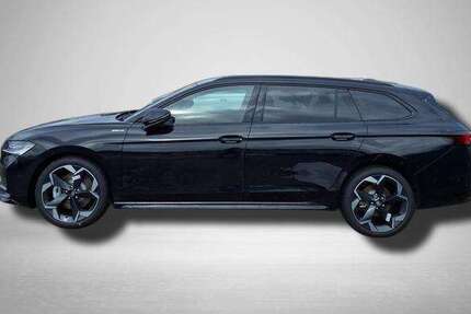 Skoda Superb 1.613 km 53.141 &euro; Osnabrück 49084