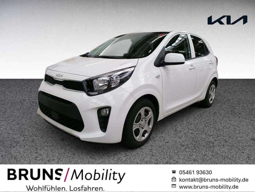 Picanto