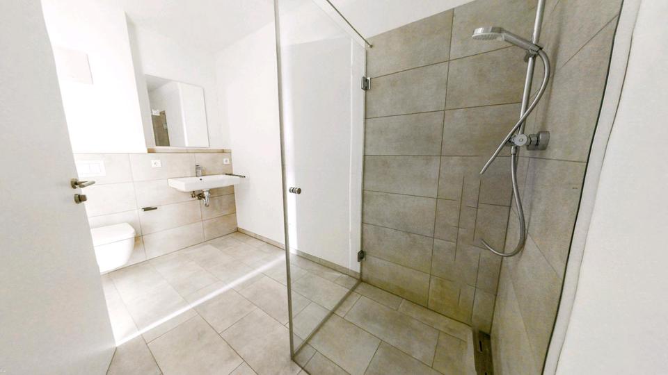 Einfamilienhaus Osnabrück Dodesheide - 4 Zimmer, 118 m&sup2;, 1.790&euro; | Angebot:24848852