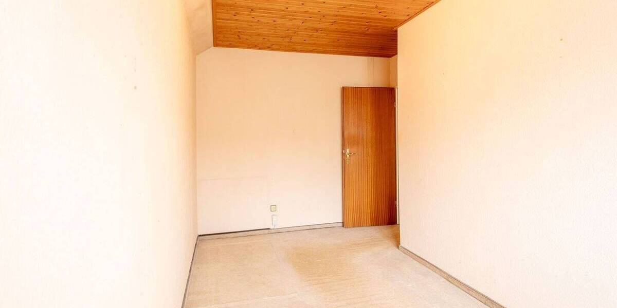 Reihenmittelhaus Wallenhorst / Hollage Hollage - 4 Zimmer, 101 m&sup2;, 325.000&euro; | Angebot:26766718
