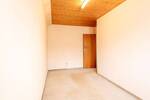 Reihenmittelhaus Wallenhorst / Hollage Hollage - 4 Zimmer, 101 m&sup2;, 325.000&euro; | Angebot:26766718