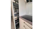 Erdgeschoßwohnung Osnabrück - 1 Zimmer, 20 m&sup2;, 450&euro; | Angebot:26241989