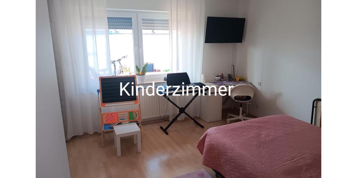 Erdgeschoßwohnung Ibbenbüren Bockraden - 3 Zimmer, 96 m&sup2;, 250.000&euro; | Angebot:24840866