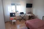 Erdgeschoßwohnung Ibbenbüren Bockraden - 3 Zimmer, 96 m&sup2;, 250.000&euro; | Angebot:24840866
