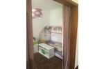 Etagenwohnung Neuenkirchen-Vörden Vörden - 2 Zimmer, 45 m&sup2;, 480&euro; | Angebot:26263262