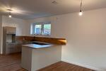 Erdgeschoßwohnung Bohmte - 3 Zimmer, 101 m&sup2;, 980&euro; | Angebot:26221751