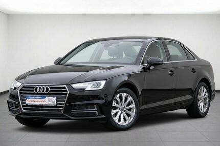 Audi A4 111.493 km 18.600 &euro; Wallenhorst ( bei Osnabrück ) 49134