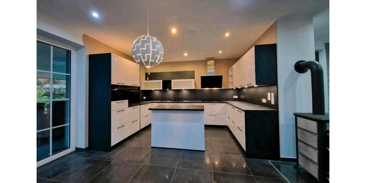 Bungalow Melle Gesmold - 3 Zimmer, 160 m&sup2;, 819.000&euro; | Angebot:27166340