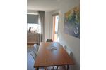 Etagenwohnung Lotte - 3 Zimmer, 77 m&sup2;, 660&euro; | Angebot:25364934