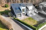 Doppelhaushälfte Ibbenbüren Bockraden - 4 Zimmer, 125 m&sup2;, 449.000&euro; | Angebot:26186488