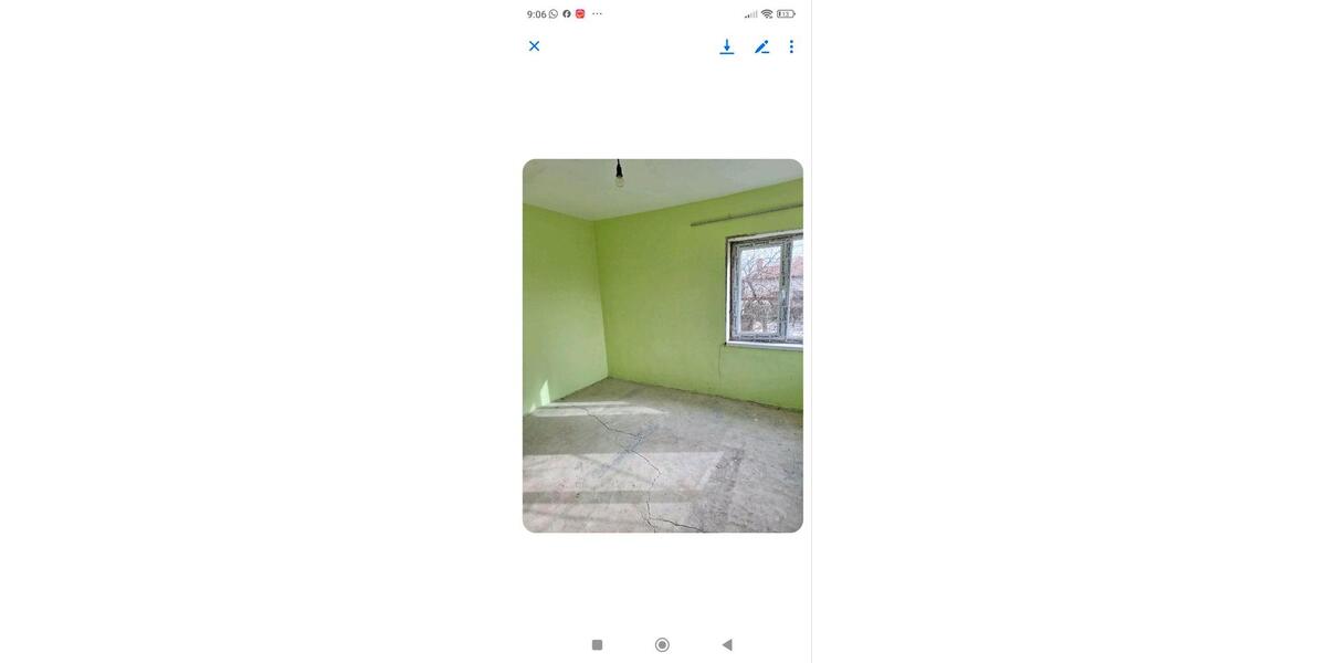 Bungalow Lengerich - 3 Zimmer, 68 m&sup2;, 79.000&euro; | Angebot:25782314