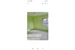 Bungalow Lengerich - 3 Zimmer, 68 m&sup2;, 79.000&euro; | Angebot:25782314