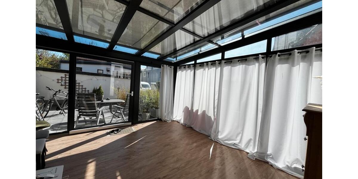 Erdgeschoßwohnung Osnabrück Eversburg - 2 Zimmer, 103 m&sup2;, 1.236&euro; | Angebot:26313200