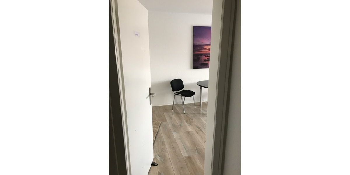 Gewerbeobjekt Georgsmarienhütte Oesede - 380&euro; | Angebot:24864847