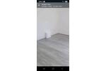 Etagenwohnung Osnabrück Fledder - 5 Zimmer, 115 m&sup2;, 1.400&euro; | Angebot:26619820
