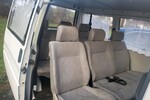 VW T 4 299.000 km 3.000 &euro; Belm 49191