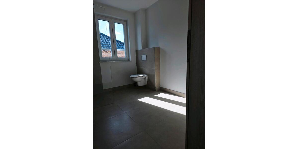 Maisonettenwohnung Lengerich - 5 Zimmer, 110 m&sup2;, 1.500&euro; | Angebot:26341653